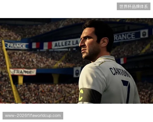 FIFA数字内容转码方案通过5G切片技术大幅降低了国际带宽占用成本