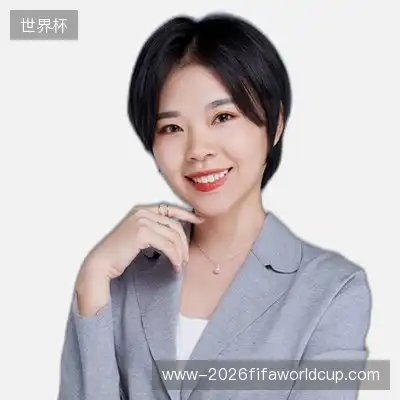 常铭昊