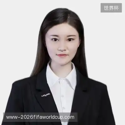 程轩
