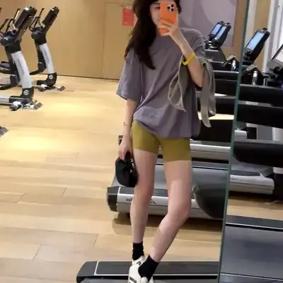 贾昊俊