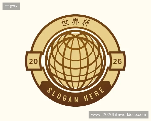 介绍世界杯官网