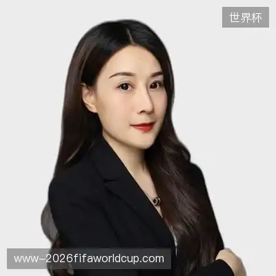 赵宇致